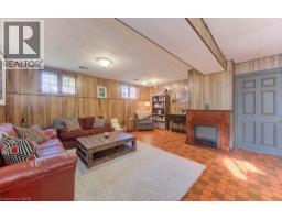 76 DEVONGLEN Drive - 25