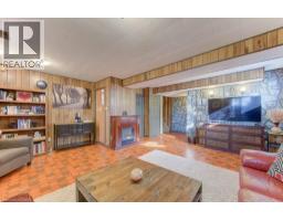 76 DEVONGLEN Drive - 26