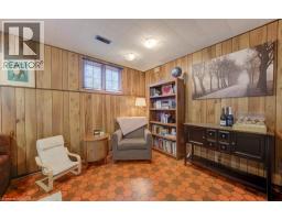 76 DEVONGLEN Drive - 27