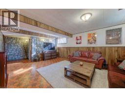 76 DEVONGLEN Drive - 28