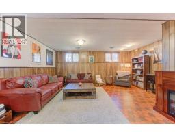 76 DEVONGLEN Drive - 29