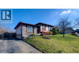 76 DEVONGLEN Drive - 3