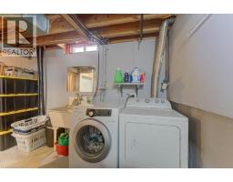 76 DEVONGLEN Drive - 30