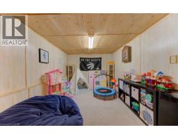 76 DEVONGLEN Drive - 31