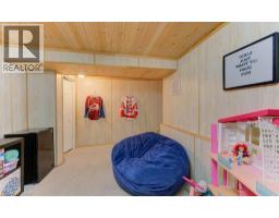 76 DEVONGLEN Drive - 32