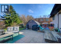 76 DEVONGLEN Drive - 33