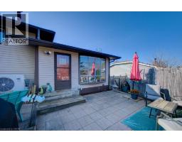 76 DEVONGLEN Drive - 34