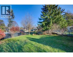 76 DEVONGLEN Drive - 35