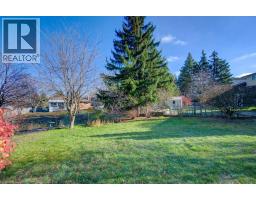 76 DEVONGLEN Drive - 36