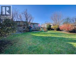 76 DEVONGLEN Drive - 37