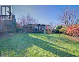 76 DEVONGLEN Drive - 38