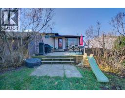 76 DEVONGLEN Drive - 39