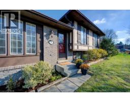 76 DEVONGLEN Drive - 4