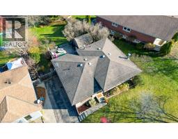 76 DEVONGLEN Drive - 40