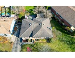 76 DEVONGLEN Drive - 41