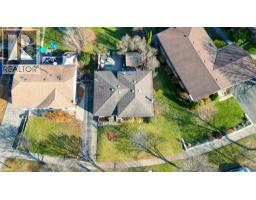 76 DEVONGLEN Drive - 42