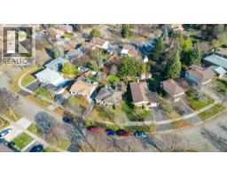 76 DEVONGLEN Drive - 43