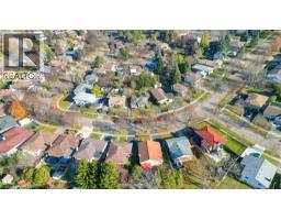 76 DEVONGLEN Drive - 44