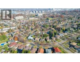 76 DEVONGLEN Drive - 45