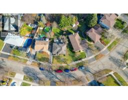 76 DEVONGLEN Drive - 46