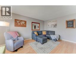 76 DEVONGLEN Drive - 5