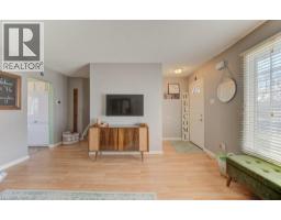 76 DEVONGLEN Drive - 6