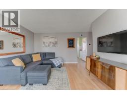 76 DEVONGLEN Drive - 7