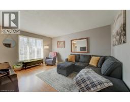 76 DEVONGLEN Drive - 8