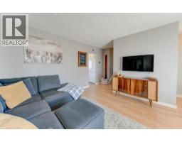 76 DEVONGLEN Drive - 9