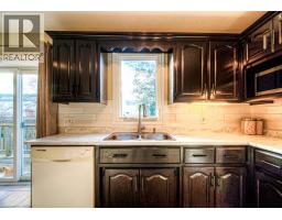 44 JAFFRAY Street - 10