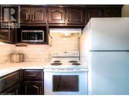 44 JAFFRAY Street - 11