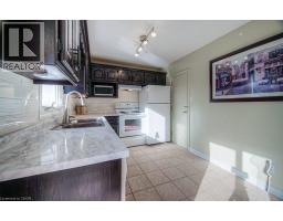 44 JAFFRAY Street - 12