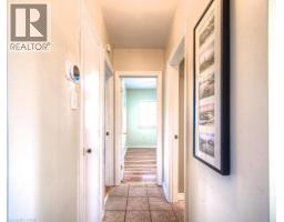 44 JAFFRAY Street - 13