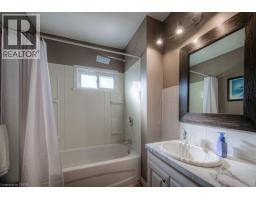 44 JAFFRAY Street - 14