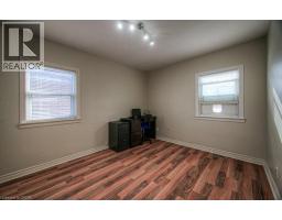 44 JAFFRAY Street - 15