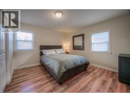 44 JAFFRAY Street - 16