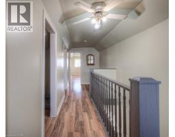 44 JAFFRAY Street - 18