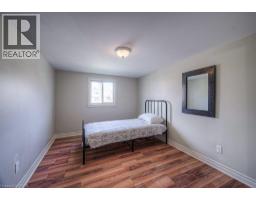 44 JAFFRAY Street - 19