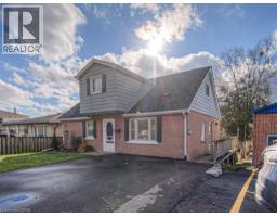 44 JAFFRAY Street - 2