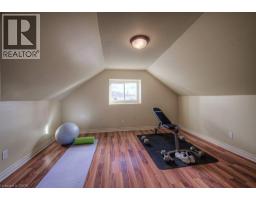 44 JAFFRAY Street - 20