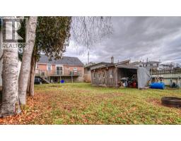 44 JAFFRAY Street - 22