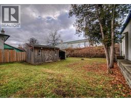 44 JAFFRAY Street - 23