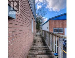 44 JAFFRAY Street - 24