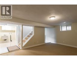 44 JAFFRAY Street - 25