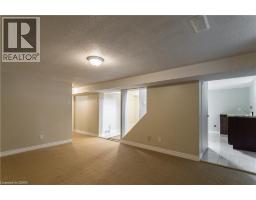 44 JAFFRAY Street - 26