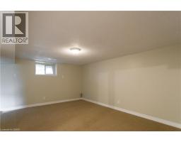 44 JAFFRAY Street - 27