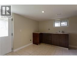 44 JAFFRAY Street - 28