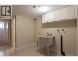 44 JAFFRAY Street - 29