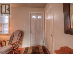 44 JAFFRAY Street - 3