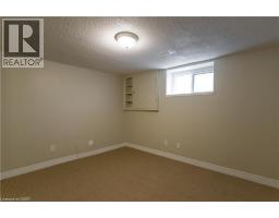 44 JAFFRAY Street - 30